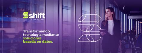 vivaempresas|Discover Viva Empresas .